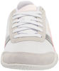 Picture of PUMA Women's Bella Sneaker, White-Cloud Pink, 6.5 - Size: 6.5