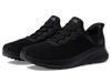 Picture of Skechers Women's Bobs Squad Chaos-Daily Inspiration Slip-Ins Sneaker, Black, 9 - Size: 7.5