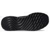 Picture of Skechers Women Bobs Squad Chaos-Daily Inspiration Hands Free Slip-Ins, BBK Black, 37.5 EU Weit - Size: 7.5 Wide