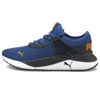 Picture of PUMA Pacer Future Classic Men's Sneaker 11 D(M) US Limoges-Black-Orange - Size: 11