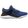 Picture of PUMA Pacer Future Classic Men's Sneaker 11 D(M) US Limoges-Black-Orange - Size: 11