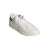 Picture of adidas Originals mens Stan Smith Primeblue Chalk White/Semi Night Flash/White 5 - Size: 5