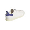 Picture of adidas Originals mens Stan Smith Primeblue Chalk White/Semi Night Flash/White 5 - Size: 5