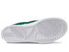 Picture of Lacoste Men's Jump Serve Slip On Sneaker, GRN/WHT, 9.5 - Size: 9.5