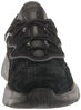 Picture of adidas Originals Ozweego Sneaker, Core Black/Core Black/Night Metallic, 11.5 US Unisex Little Kid - Size: 11.5 Little Kid