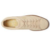 Picture of PUMA Suede Gum Pebble/Gum 8 D (M) - Size: 8