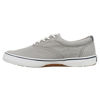 Picture of Sperry Men's, Halyard CVO Sneaker Gray 9.5 M - Size: 9.5