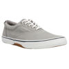 Picture of Sperry Men's, Halyard CVO Sneaker Gray 9.5 M - Size: 9.5