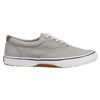 Picture of Sperry Men's, Halyard CVO Sneaker Gray 9.5 M - Size: 9.5