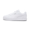 Picture of PUMA Men's CAVEN 2.0 Sneaker, Puma White-Puma Silver, 9 - Size: 9