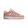 Picture of adidas Women's Turnaround Sneaker, Supplier Colour/Supplier Colour/White, 10 - Size: 10