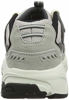 Picture of Skechers Women's Low-Top, Grey (Gray Charcoal Suede/White Mesh/White & Black Trim Gry), 6.5 us - Size: 6.5