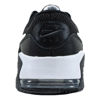 Picture of Nike Air Max Excee (Little Kid) Black/White/Dark Grey 2.5 Little Kid M - Size: 2.5 Little Kid