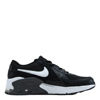 Picture of Nike Air Max Excee (Little Kid) Black/White/Dark Grey 2.5 Little Kid M - Size: 2.5 Little Kid