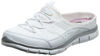 Picture of Skechers Women's GRAITS-Real Story Sneaker, WSL, 5 M US - Size: 5