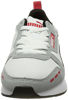 Picture of Puma R78 EU 37 - Size: us-0 / asia size s