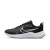 Picture of Nike Women Road Running Shoes Sneaker, Black White Smoke Grey Pure Platinum, 9 US - Size: 9.5