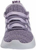 Picture of adidas Kids Unisex's Ultimafuture Running Shoe, Purple Tint/Purple Tint/Tech Purple, 7 M US Big Kid - Size: 7 Big Kid