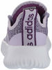 Picture of adidas Kids Unisex's Ultimafuture Running Shoe, Purple Tint/Purple Tint/Tech Purple, 7 M US Big Kid - Size: 7 Big Kid