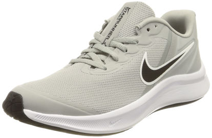 Picture of Nike Star Runner 3 (Big Kid) - Size: 6.5 Big Kid