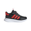 Picture of adidas X_PLR Path Sneaker, Carbon/Bright Red/White, 12.5 US Unisex little kid - Size: 12.5 Little Kid