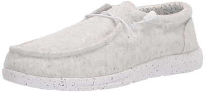 Picture of Reef Men's Shoes, Reef Cushion Coast, Off White, 9.5 - Size: 9.5