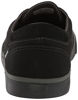 Picture of Reef mens Reef Deckhand 3 Sneaker, Pirate, 12 US - Size: 12