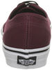 Picture of Vans Authentic, Port Royale/Black, Size 9 - Size: 9