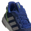 Picture of adidas Kids Racer TR 2.0 Running Shoe, Royal Blue/Glory Grey/Ink, 5 US Unisex Toddler - Size: 5 Toddler