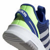 Picture of adidas Kids Racer TR 2.0 Running Shoe, Royal Blue/Glory Grey/Ink, 5 US Unisex Toddler - Size: 5 Toddler