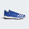 Picture of adidas Men's Speed Turf Sneaker, Collegiate Royal/FTWR White/Grey Five, 8 M US - Size: 8