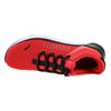 Picture of PUMA Softride Astro Slip-On for All Time Red/Puma Black/Silver Mist 10 D (M) - Size: 10