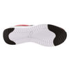 Picture of PUMA Softride Astro Slip-On for All Time Red/Puma Black/Silver Mist 10 D (M) - Size: 10