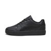 Picture of PUMA Shoes for Men Caven 2.0 Black - 010, Black, 26.5 cm - Size: 26.5 cm