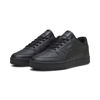 Picture of PUMA Shoes for Men Caven 2.0 Black - 010, Black, 26.5 cm - Size: 26.5 cm