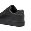 Picture of PUMA Shoes for Men Caven 2.0 Black - 010, Black, 26.5 cm - Size: 26.5 cm