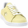 Picture of adidas Stan Smith Shoes Men's - Size: 12