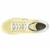 Picture of adidas Stan Smith Shoes Men's - Size: 12