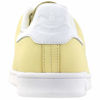 Picture of adidas Stan Smith Shoes Men's - Size: 12