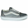 Picture of Vans UA Old Skool Sneakers Prism Men 7.5 Women 9 - Size: 9 Women/7.5 Men