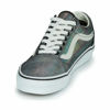 Picture of Vans UA Old Skool Sneakers Prism Men 7.5 Women 9 - Size: 9 Women/7.5 Men