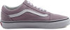 Picture of Vans - Unisex-Adult Old Skool Shoes, Size: 13 D(M) US Mens, Color: Sea Fog/True White - Size: 13 M US