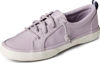 Picture of Sperry Womens, Pier Wave LTT Lilac Casuals - Size: 9.5 Wide