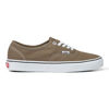 Picture of Vans U Authentic (1NU) Color Theory Walnut Size 5.5 - Size: 7 Women/5.5 Men