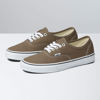 Picture of Vans U Authentic (1NU) Color Theory Walnut Size 5.5 - Size: 7 Women/5.5 Men