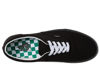 Picture of Vans Era™ (Vans Market) Black/Neon Men's 4.5, Women's 6 Medium - Size: 6 Women/4.5 Men