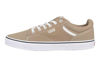 Picture of Vans Men's Seldan Trainers Sneaker, Canvas Incense White, 7.5 - Size: 7.5