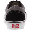 Picture of Vans Unisex OLD SKOOL SKATE SHOES (11.5) - Size: 11.5