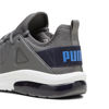 Picture of PUMA Men's ELECTRON 2.0 Sneaker, Cool Dark Gray-PUMA Team Royal-PUMA Navy, 10 - Size: 10