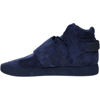 Picture of Adidas Men Tubular Invader Strap (dark blue) Size 11.5 US - Size: 11.5 D(M) US